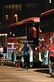 Runner Photo 3362492