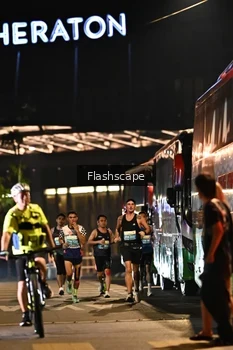 Runner Photo 3362517