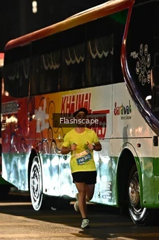 Runner Photo 3362518
