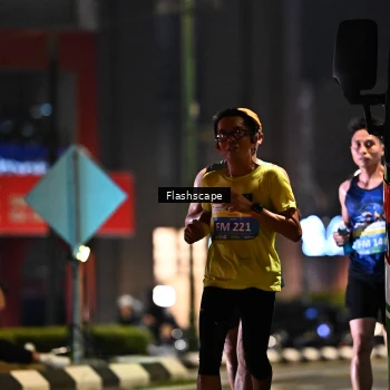 Runner Photo 3362545