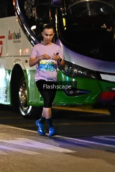 Runner Photo 3362551
