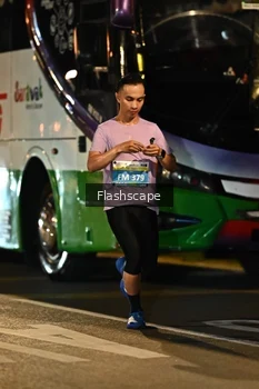 Runner Photo 3362583