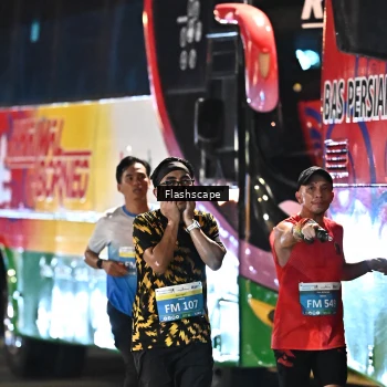 Runner Photo 3362635