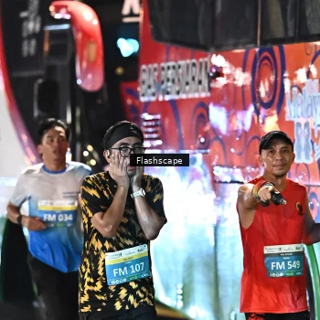 Runner Photo 3362654