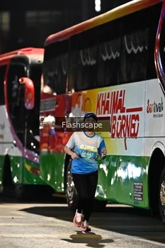 Runner Photo 3362848