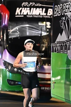 Runner Photo 3362888