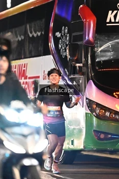 Runner Photo 3363006