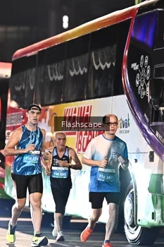 Runner Photo 3363011