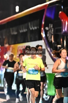 Runner Photo 3363048
