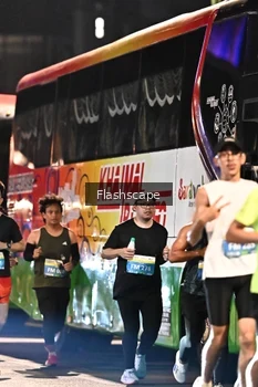Runner Photo 3363053