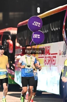Runner Photo 3363074