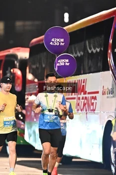 Runner Photo 3363096