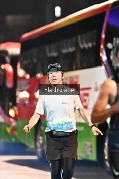 Runner Photo 3363115