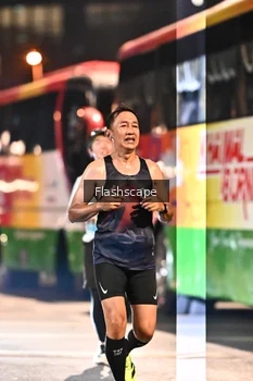 Runner Photo 3363123