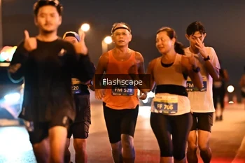 Runner Photo 3363169