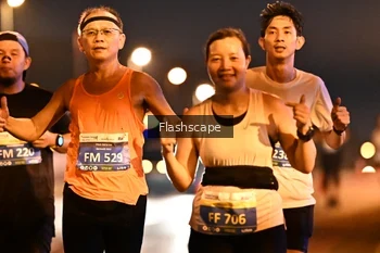 Runner Photo 3363171