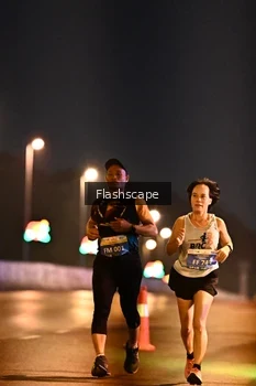 Runner Photo 3363184