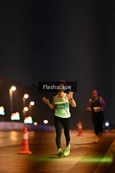 Runner Photo 3363187
