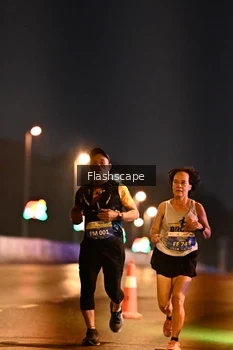 Runner Photo 3363199
