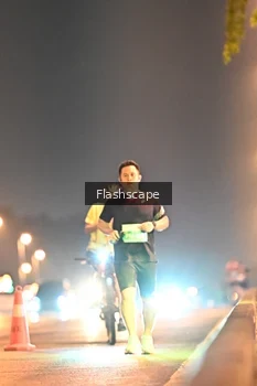 Runner Photo 3363227
