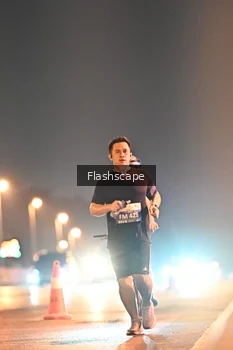 Runner Photo 3363231