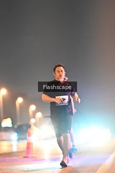 Runner Photo 3363233