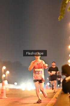 Runner Photo 3363235