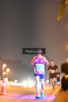 Runner Photo 3363236