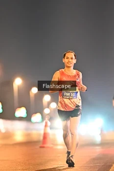 Runner Photo 3363243