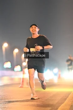 Runner Photo 3363247