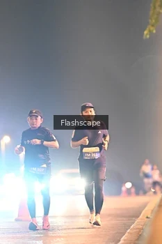 Runner Photo 3363255