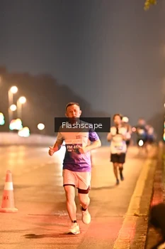Runner Photo 3363263