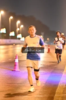 Runner Photo 3363264