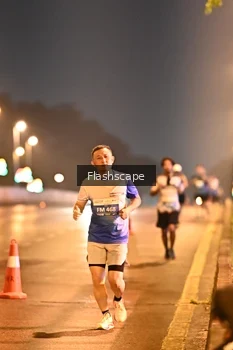 Runner Photo 3363268