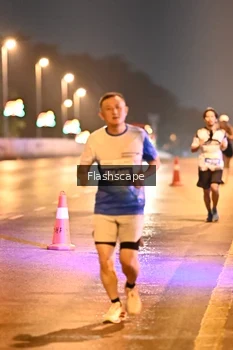 Runner Photo 3363270