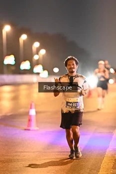 Runner Photo 3363271