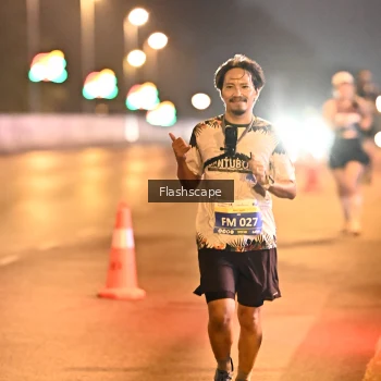 Runner Photo 3363272