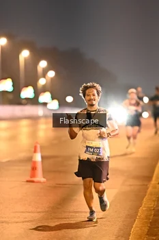 Runner Photo 3363273