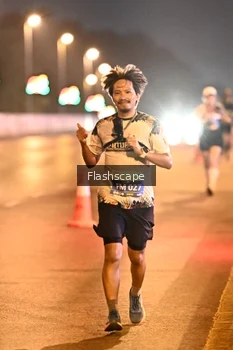 Runner Photo 3363276