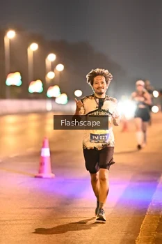 Runner Photo 3363277