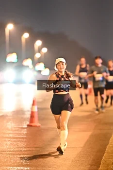 Runner Photo 3363282