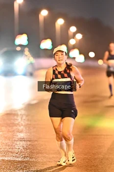 Runner Photo 3363283