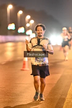 Runner Photo 3363285
