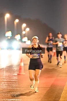 Runner Photo 3363286
