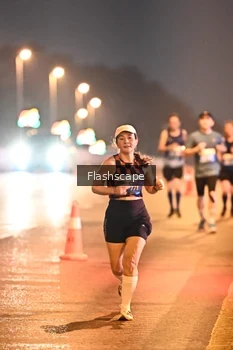 Runner Photo 3363287