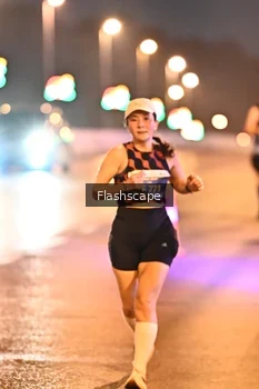 Runner Photo 3363288