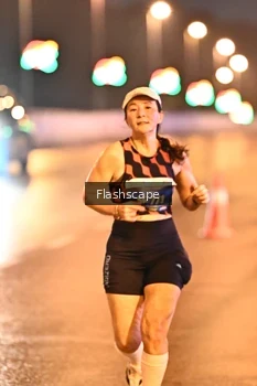 Runner Photo 3363291