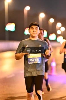 Runner Photo 3363294
