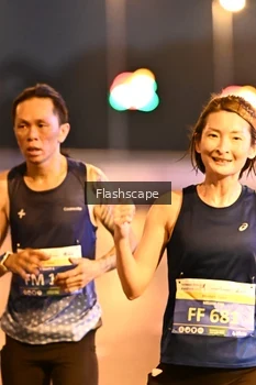 Runner Photo 3363296