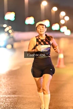 Runner Photo 3363297